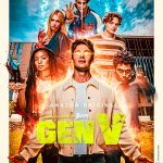 Gen V S01
