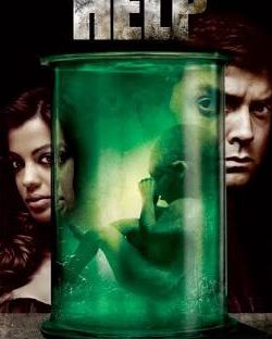 Help (2010)