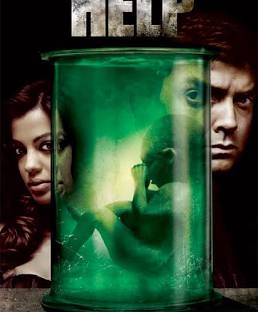 Help (2010)