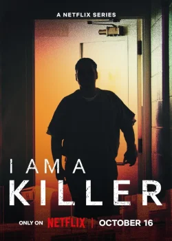 I Am A Killer S05