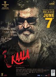 Kaala