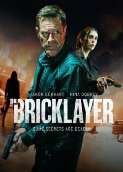 The.Bricklayer.