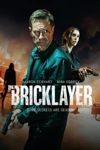 The.Bricklayer.