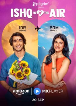 ishq in the air