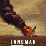 Landman S01