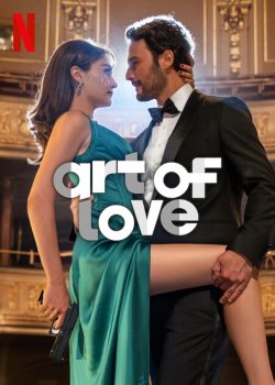 Art.of.Love.2024