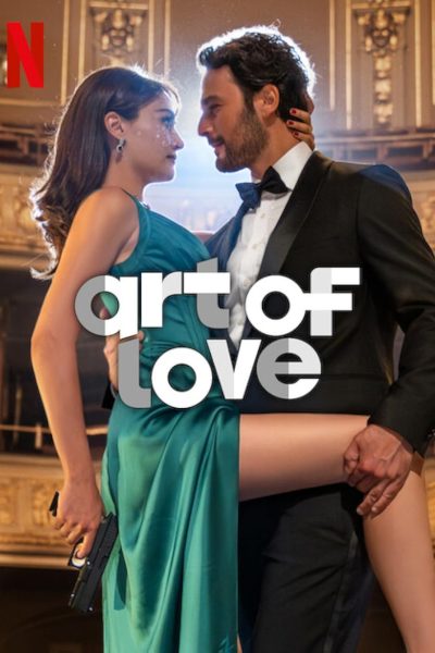 Art.of.Love.2024