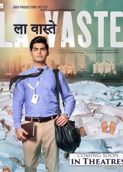 La.Vaste.(2023).Hindi.Zee5.WEB-DL.480p
