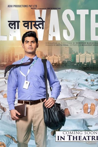 La.Vaste.(2023).Hindi.Zee5.WEB-DL.480p