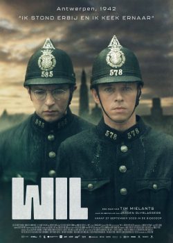 Wil.2024