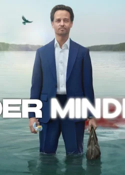 Murder Mindfully