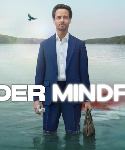 Murder Mindfully