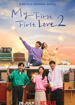 My First First Love – Season 1