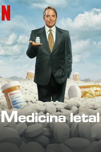 Painkiller (2023)