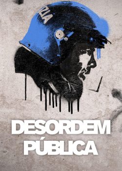 Public – Season 1
