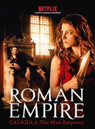 Roman Empire S03