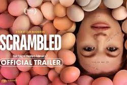Scrambled (2024)