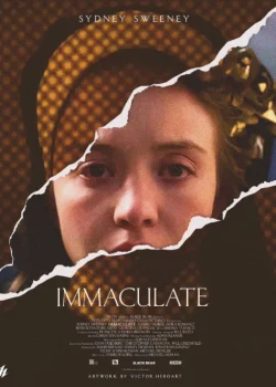 immaculate