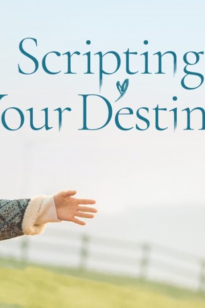 Scripting Your Destiny – Season 1