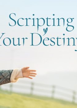 scripting