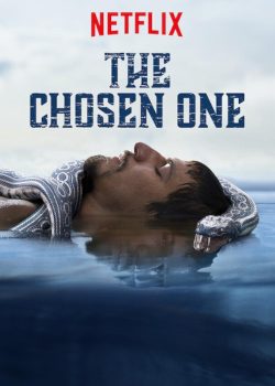 The Chosen One – Season 1