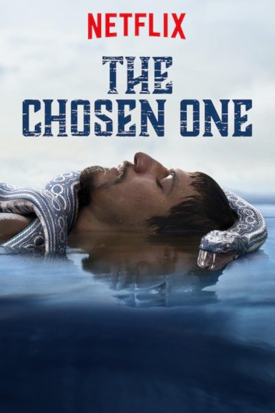 The Chosen One – Season 1