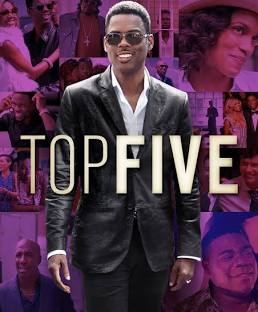 Top Five