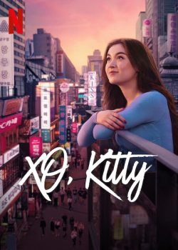 XO, Kitty – Season 1