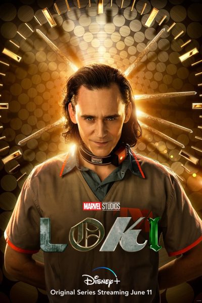 LOKI S01