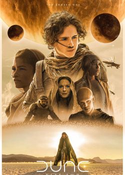 : Dune.Part.Two.2024.