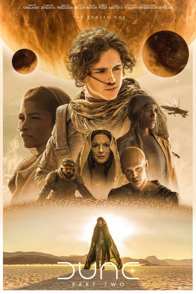 : Dune.Part.Two.2024.