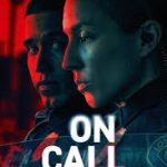 on call