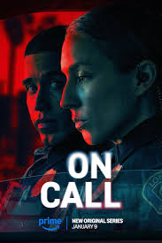 on call