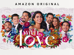 with love