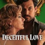 decetiful love