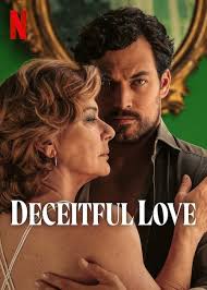 decetiful love
