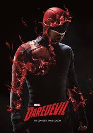 daredevil