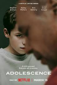 adolescene