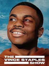the vince staples