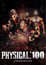 physical