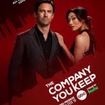 the company you keep