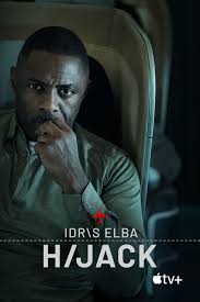 Hijack S01