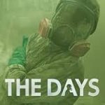 the days