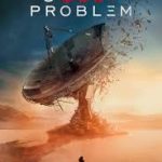 3 body problem