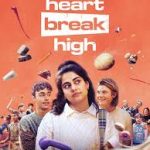 heart break high