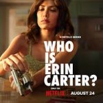 Who Is Erin Carter S01