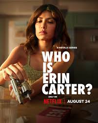 Who Is Erin Carter S01