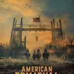 American primeval