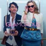 Glamorous S01