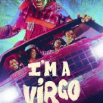 I’m a Virgo S01